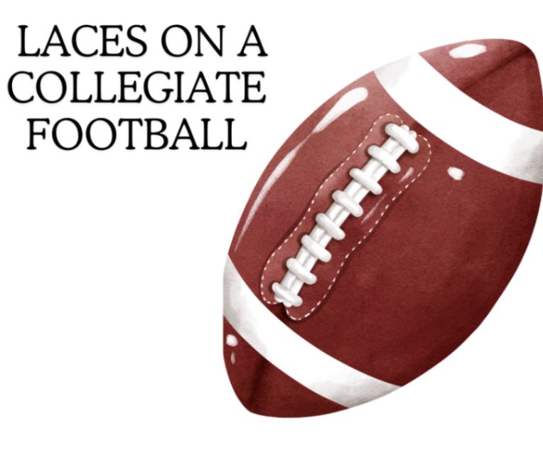 Unraveling the Mystery of MVR Baseball Stat: A Football with White Laces?