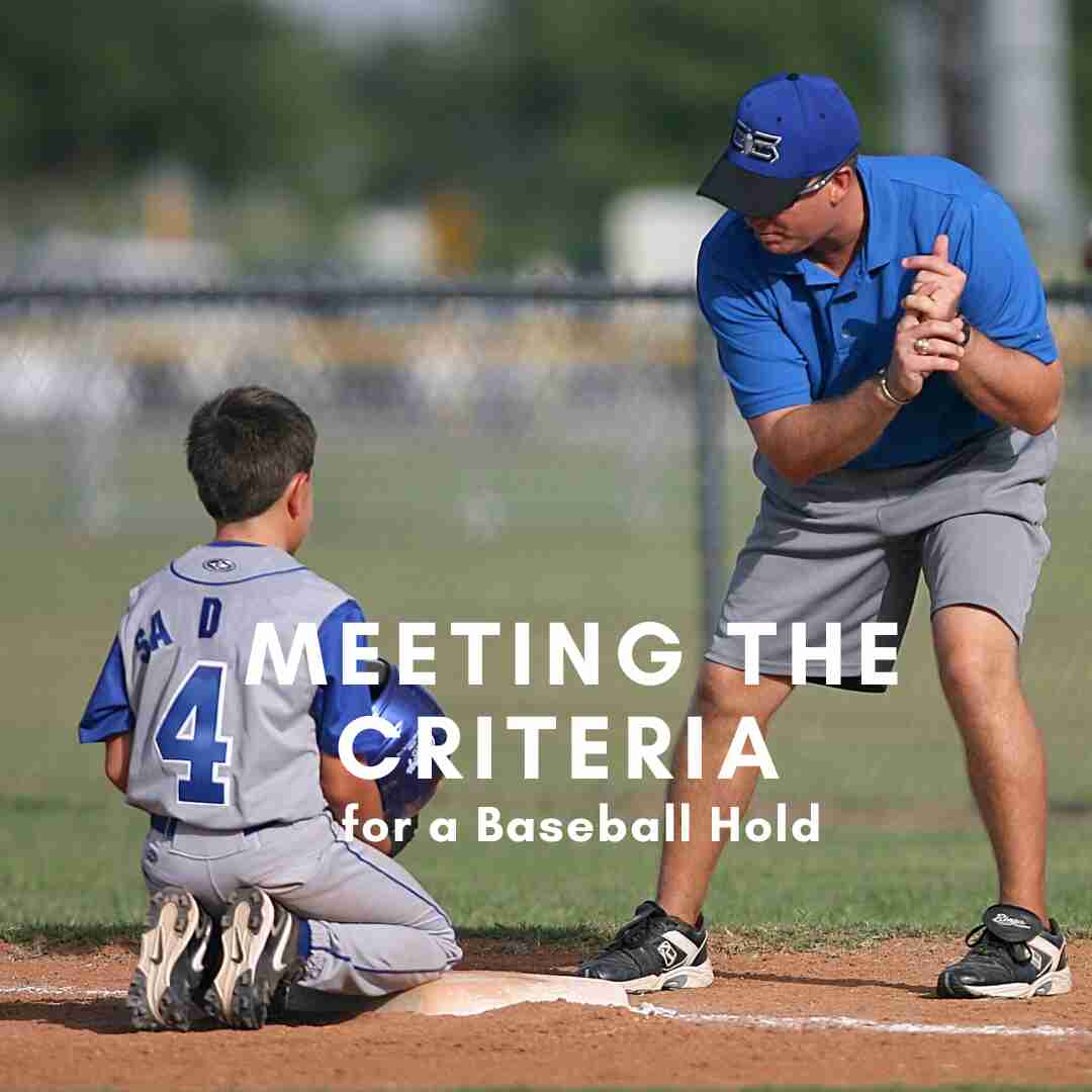 MVR Baseball Stat: A Coach's Guide to Nurturing Young Talent