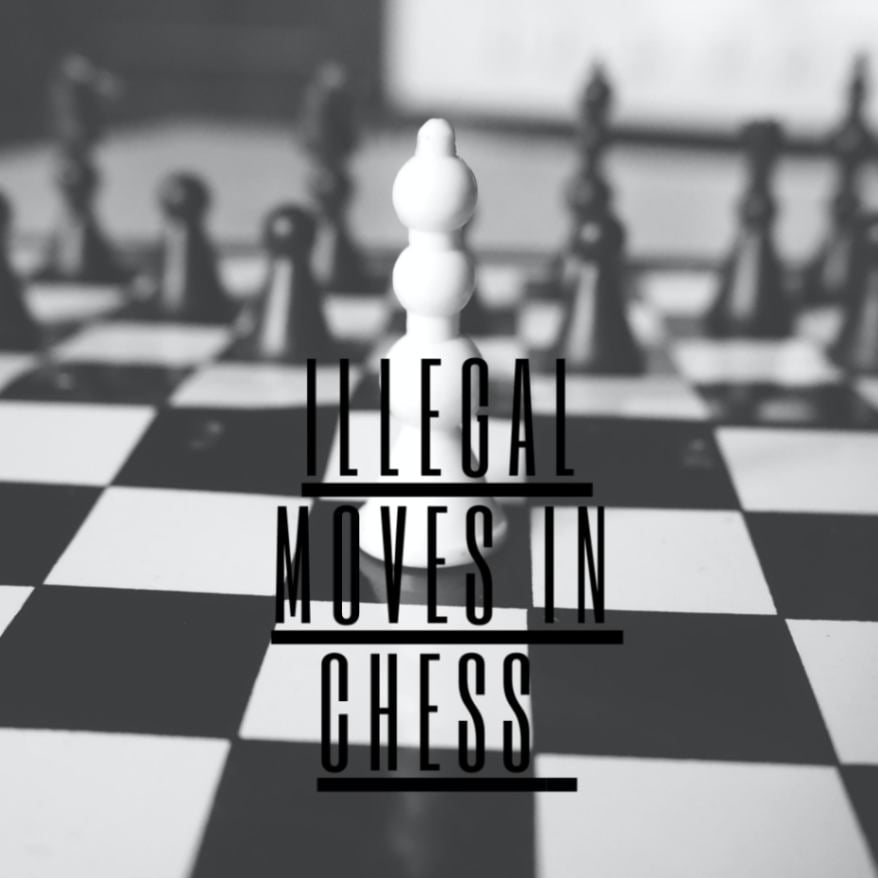 MVR Baseball Stat - A Chess Board with a White Pawn on It