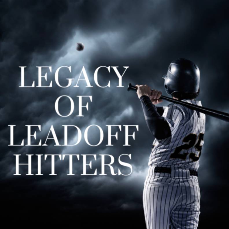 Understanding the Strategy: Who Bats First in Baseball and Its Impact