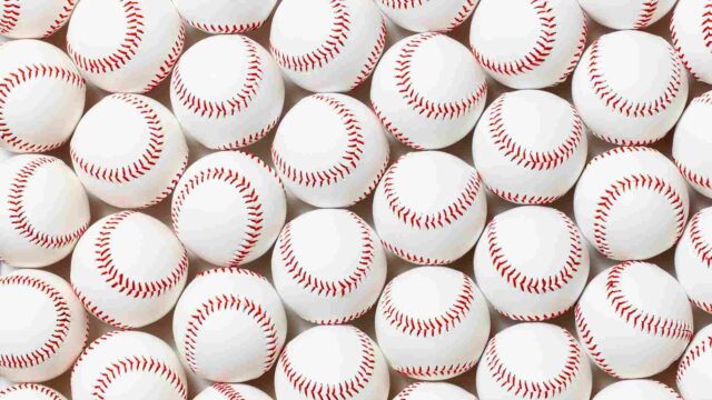 Read more about the article Understanding the Role of Major League Baseball Costs in Shaping Your Game Experience