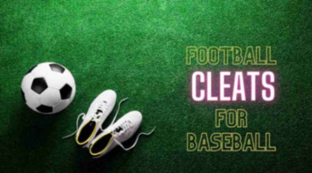 Read more about the article How to Break in Football Cleats 5 Quick & Easy Tips