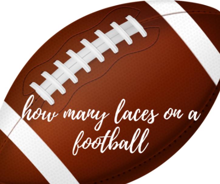 Understanding MVR Baseball Stat Through the Lens of "A Football with White Lines"